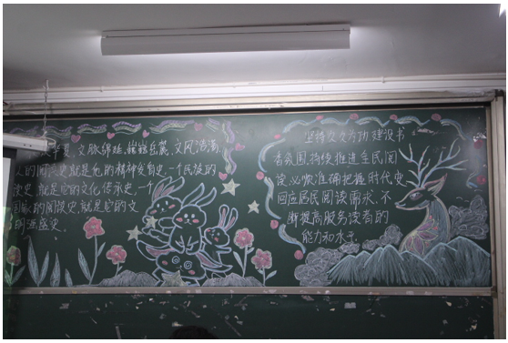 亚洲色欲久久久久综合网