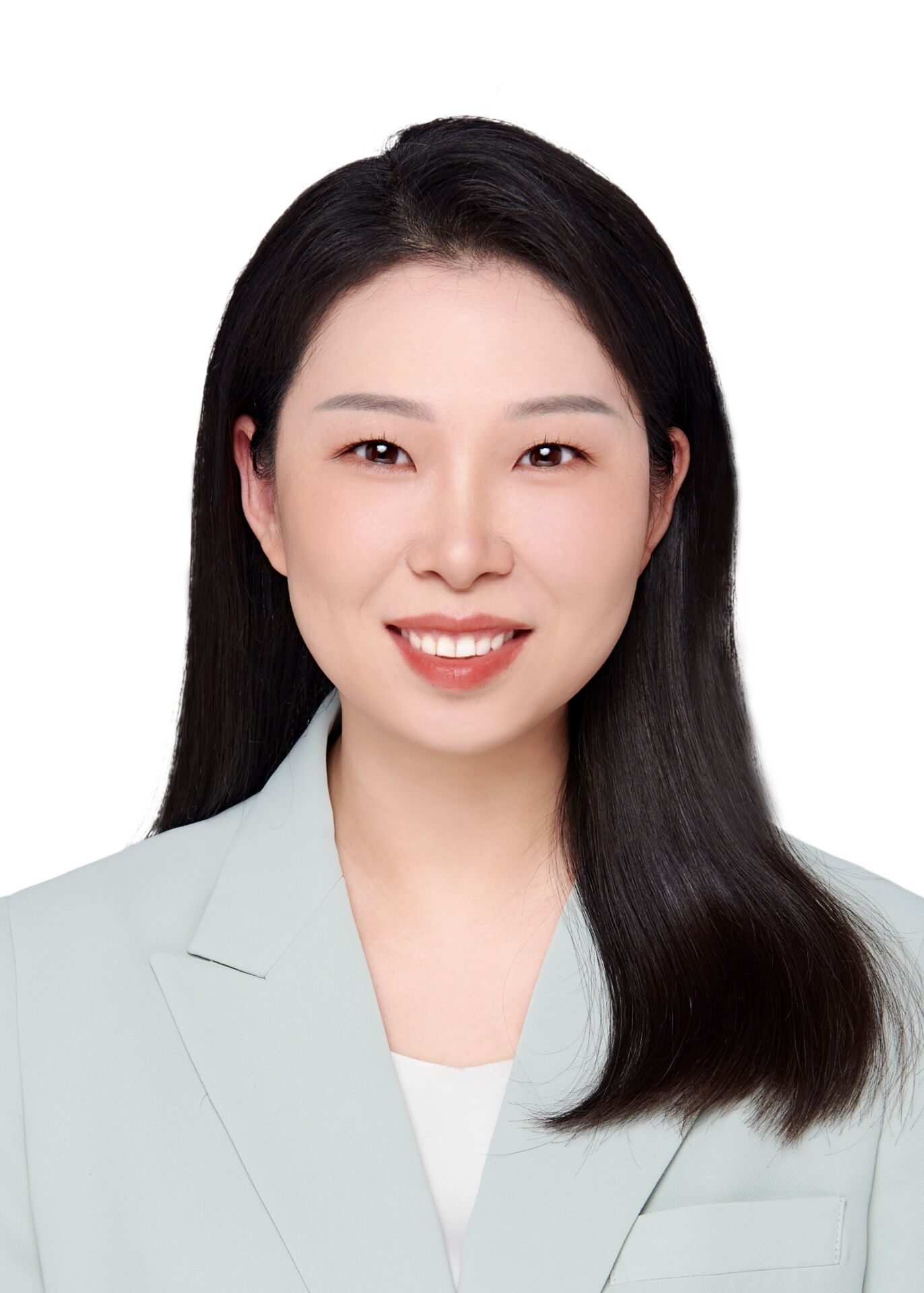 亚洲色欲久久久久综合网