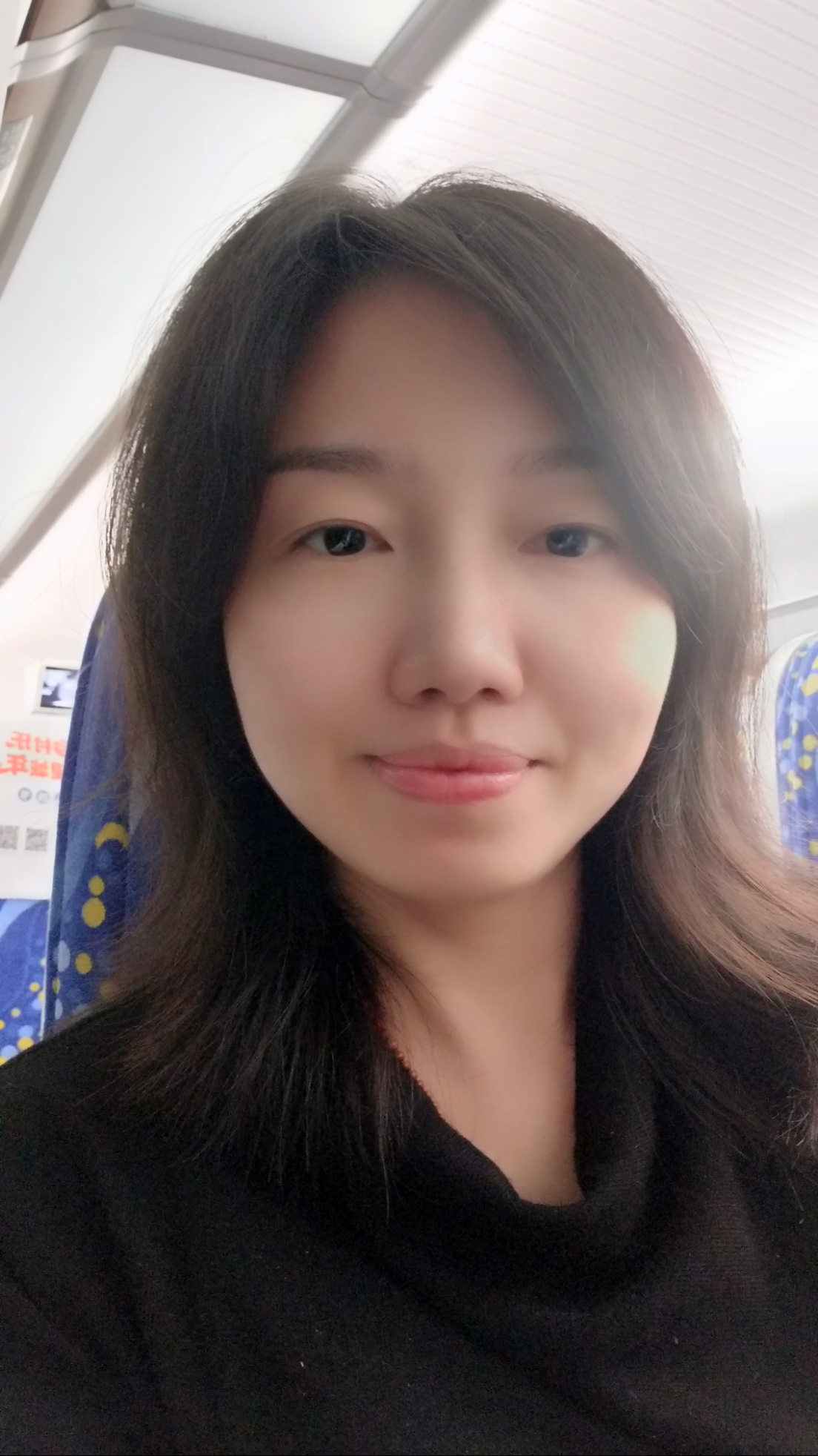 亚洲色欲久久久久综合网
