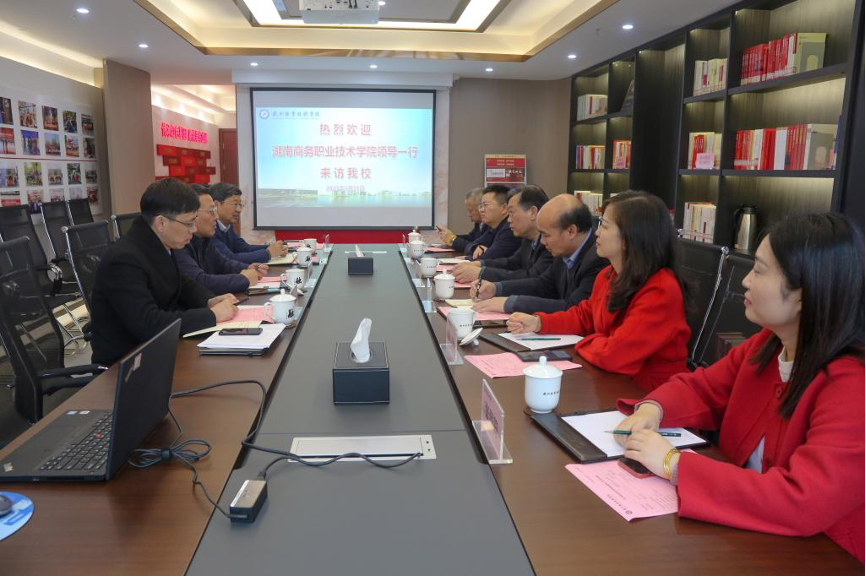 亚洲色欲久久久久综合网