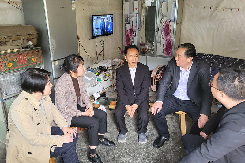亚洲色欲久久久久综合网