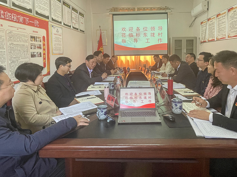 亚洲色欲久久久久综合网