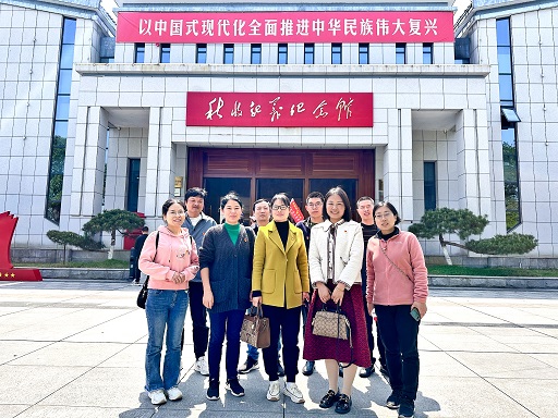 亚洲色欲久久久久综合网
