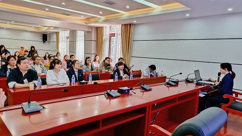 亚洲色欲久久久久综合网