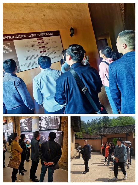 亚洲色欲久久久久综合网