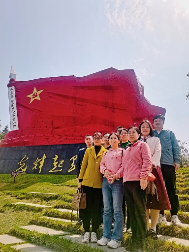 亚洲色欲久久久久综合网