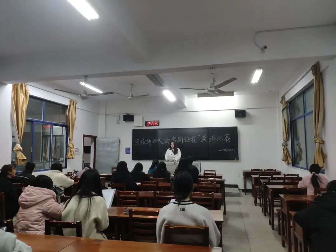 亚洲色欲久久久久综合网
