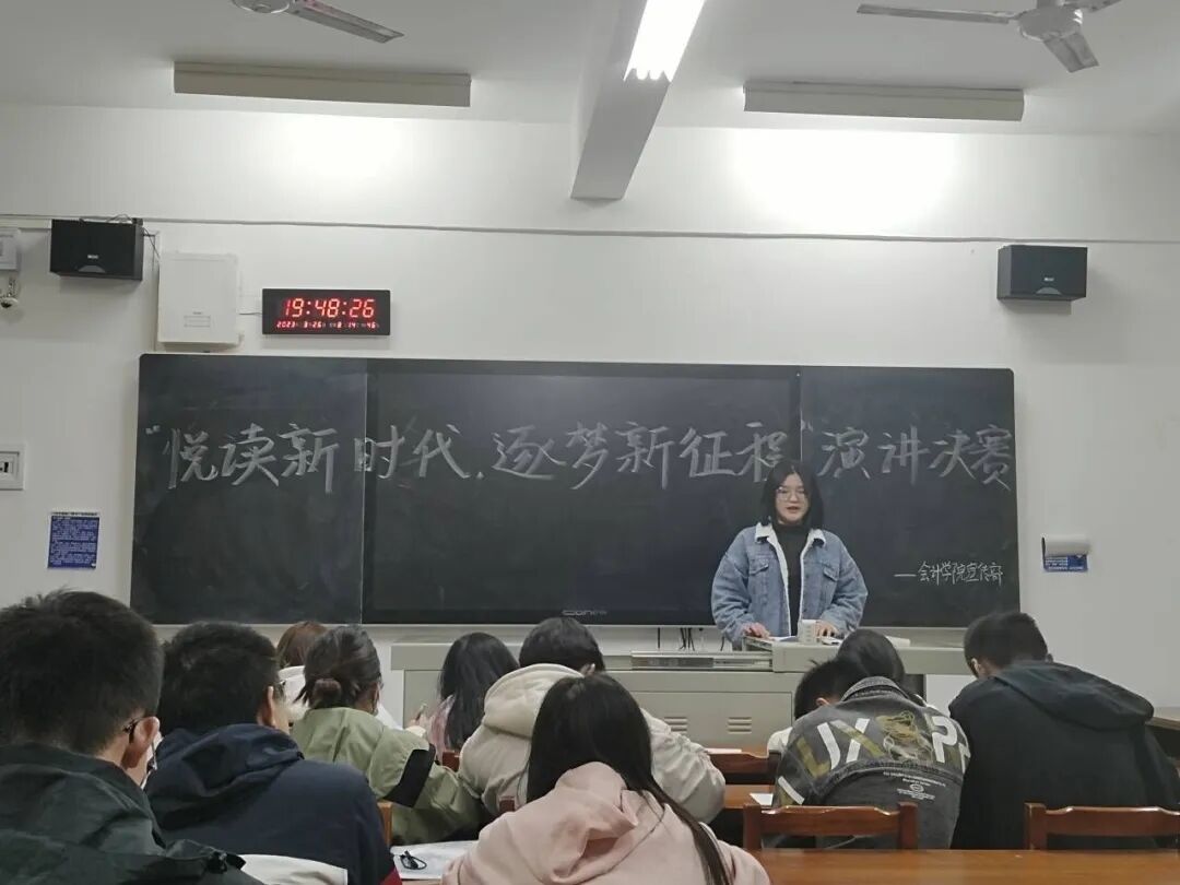 亚洲色欲久久久久综合网