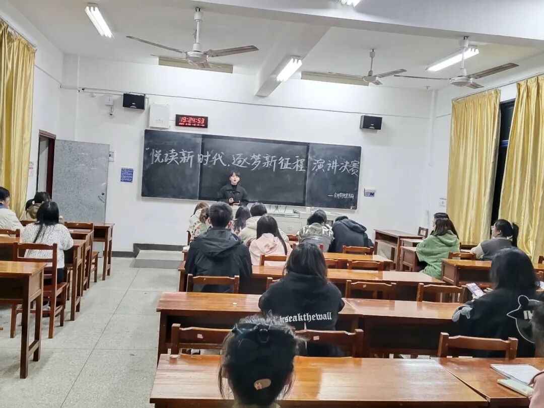 亚洲色欲久久久久综合网