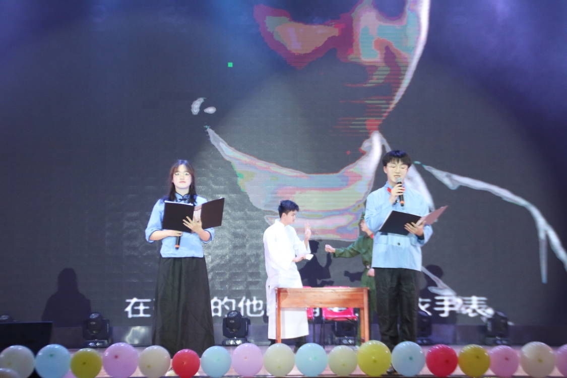亚洲色欲久久久久综合网