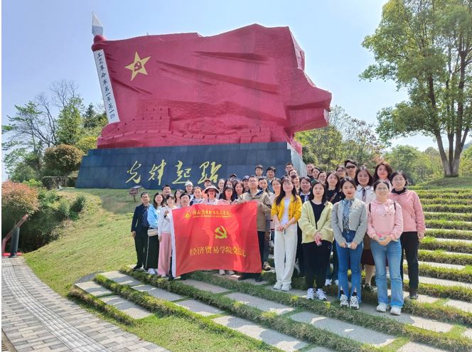 亚洲色欲久久久久综合网