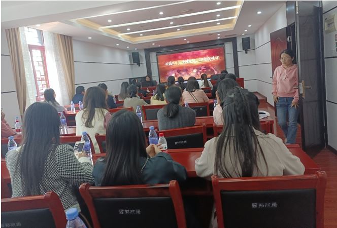亚洲色欲久久久久综合网