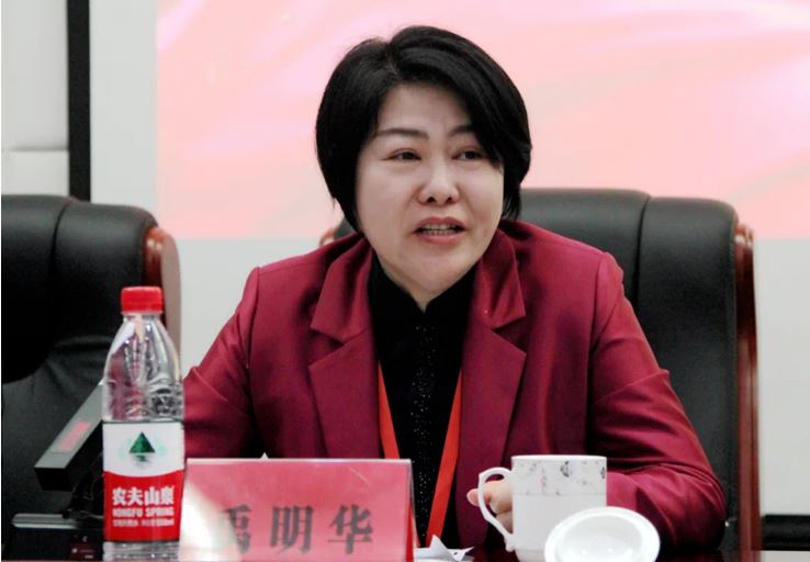 亚洲色欲久久久久综合网