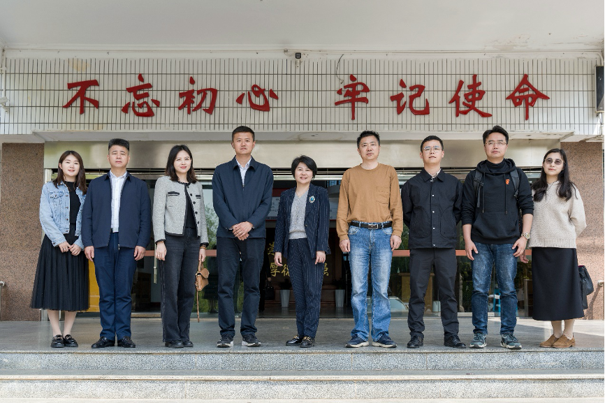 亚洲色欲久久久久综合网
