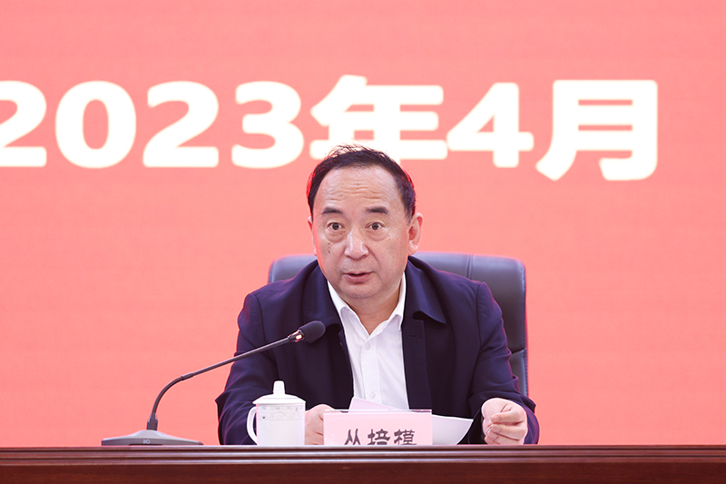 亚洲色欲久久久久综合网