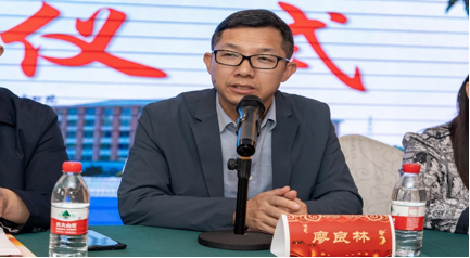 亚洲色欲久久久久综合网
