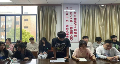 亚洲色欲久久久久综合网