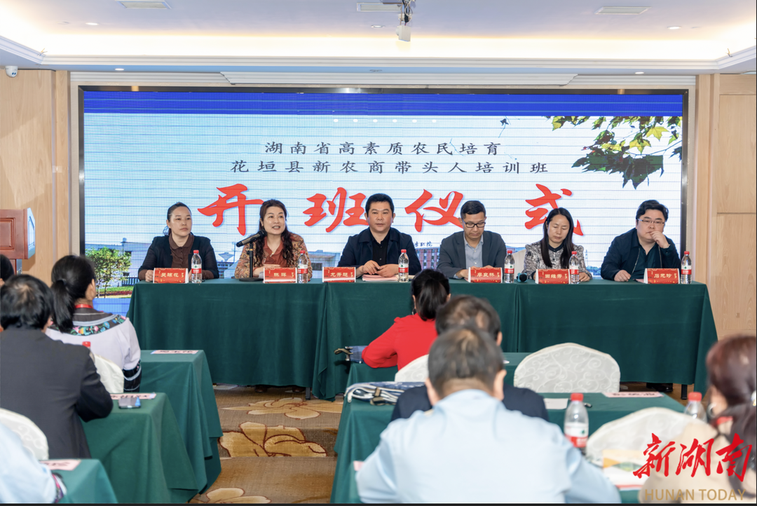 亚洲色欲久久久久综合网