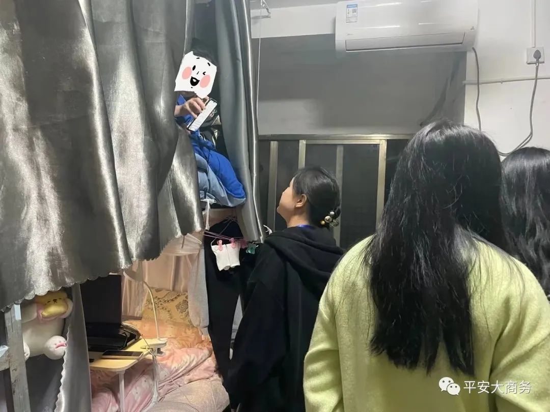 亚洲色欲久久久久综合网