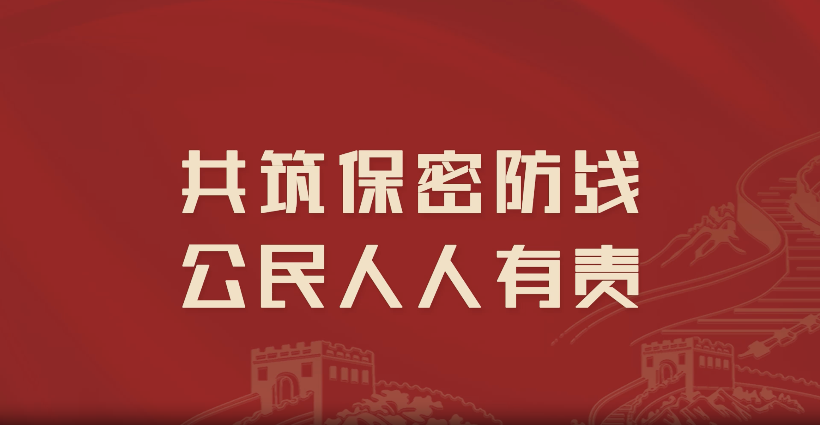 亚洲色欲久久久久综合网