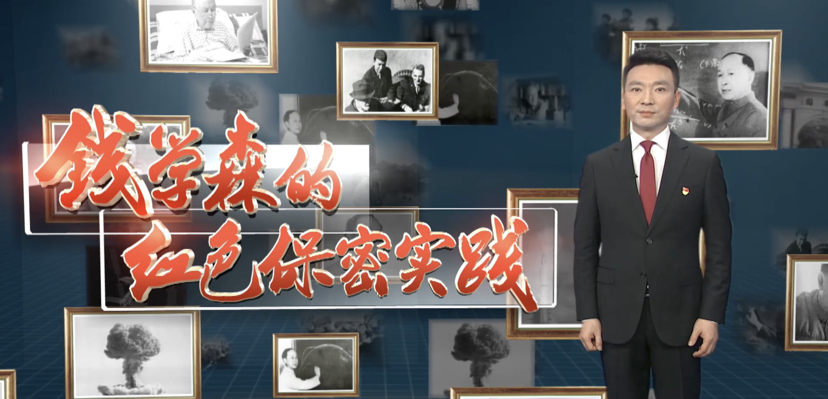 亚洲色欲久久久久综合网