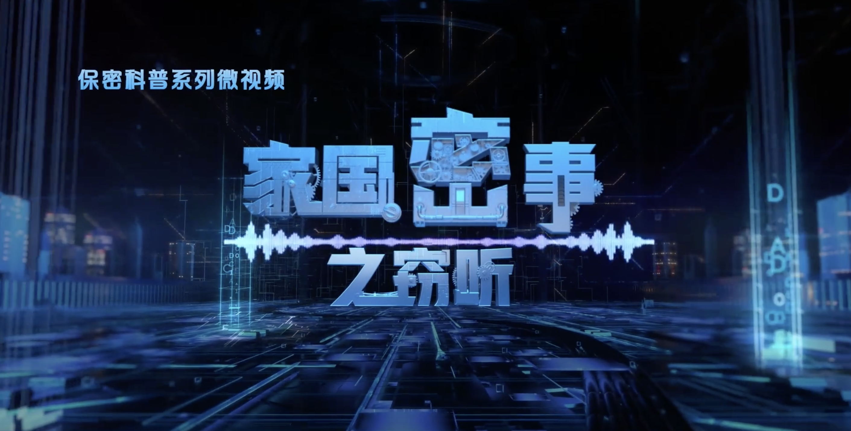 亚洲色欲久久久久综合网
