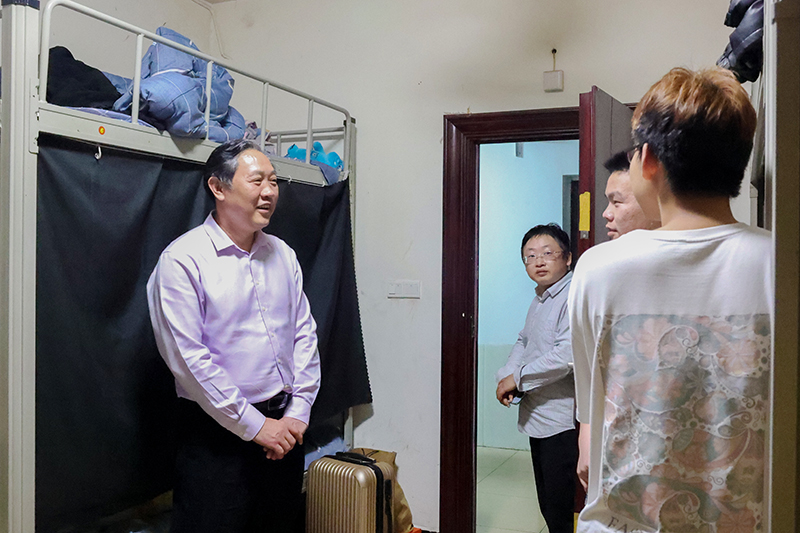 亚洲色欲久久久久综合网