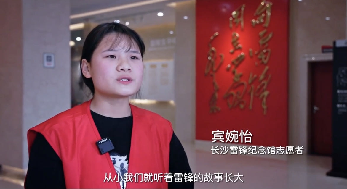 亚洲色欲久久久久综合网