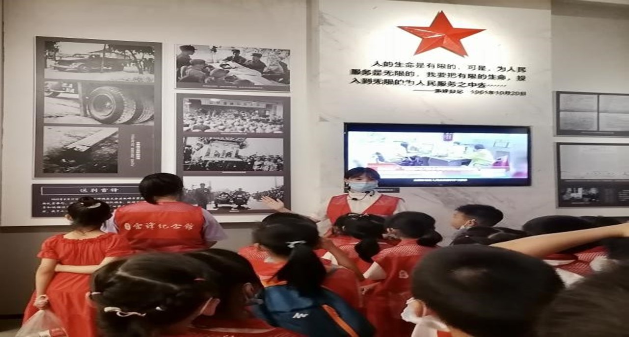 亚洲色欲久久久久综合网