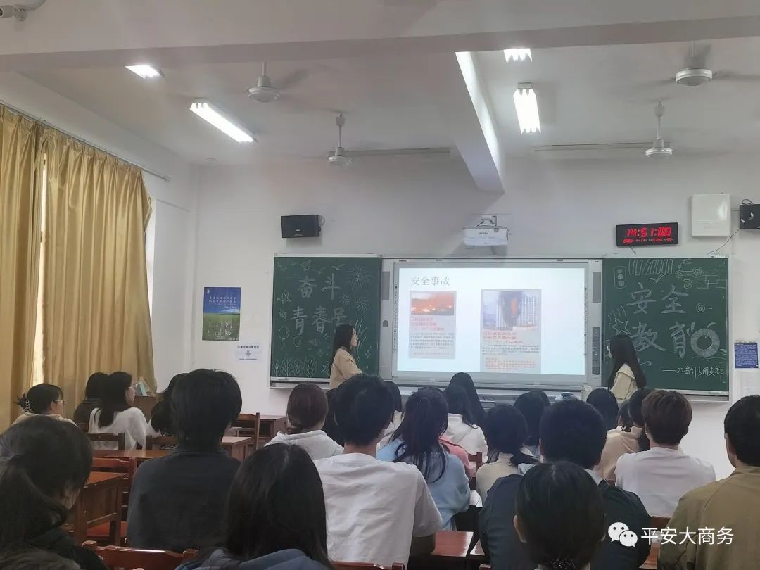 亚洲色欲久久久久综合网