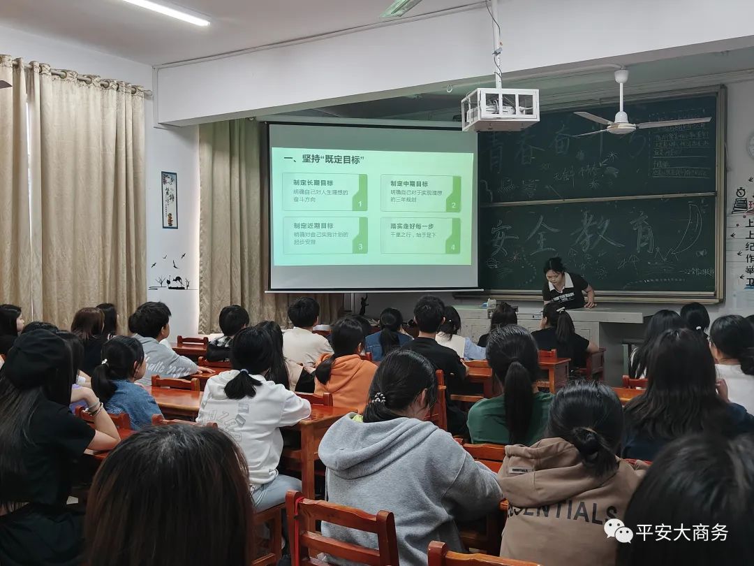 亚洲色欲久久久久综合网