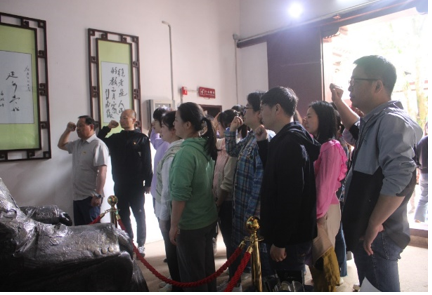 亚洲色欲久久久久综合网