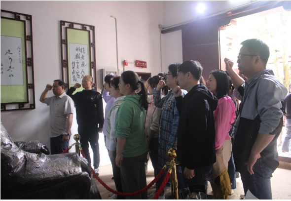 亚洲色欲久久久久综合网