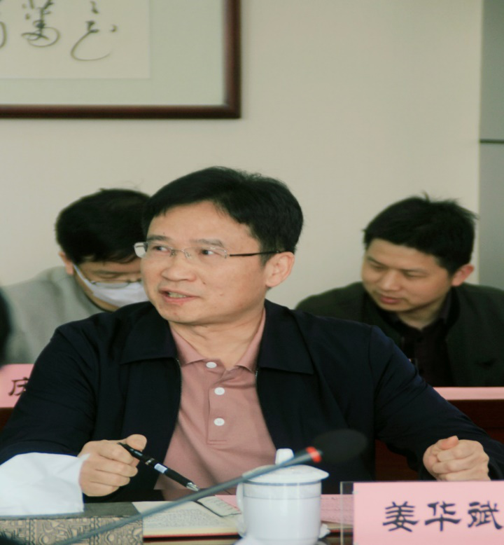 亚洲色欲久久久久综合网
