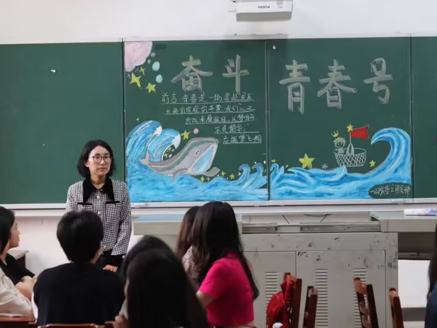 亚洲色欲久久久久综合网