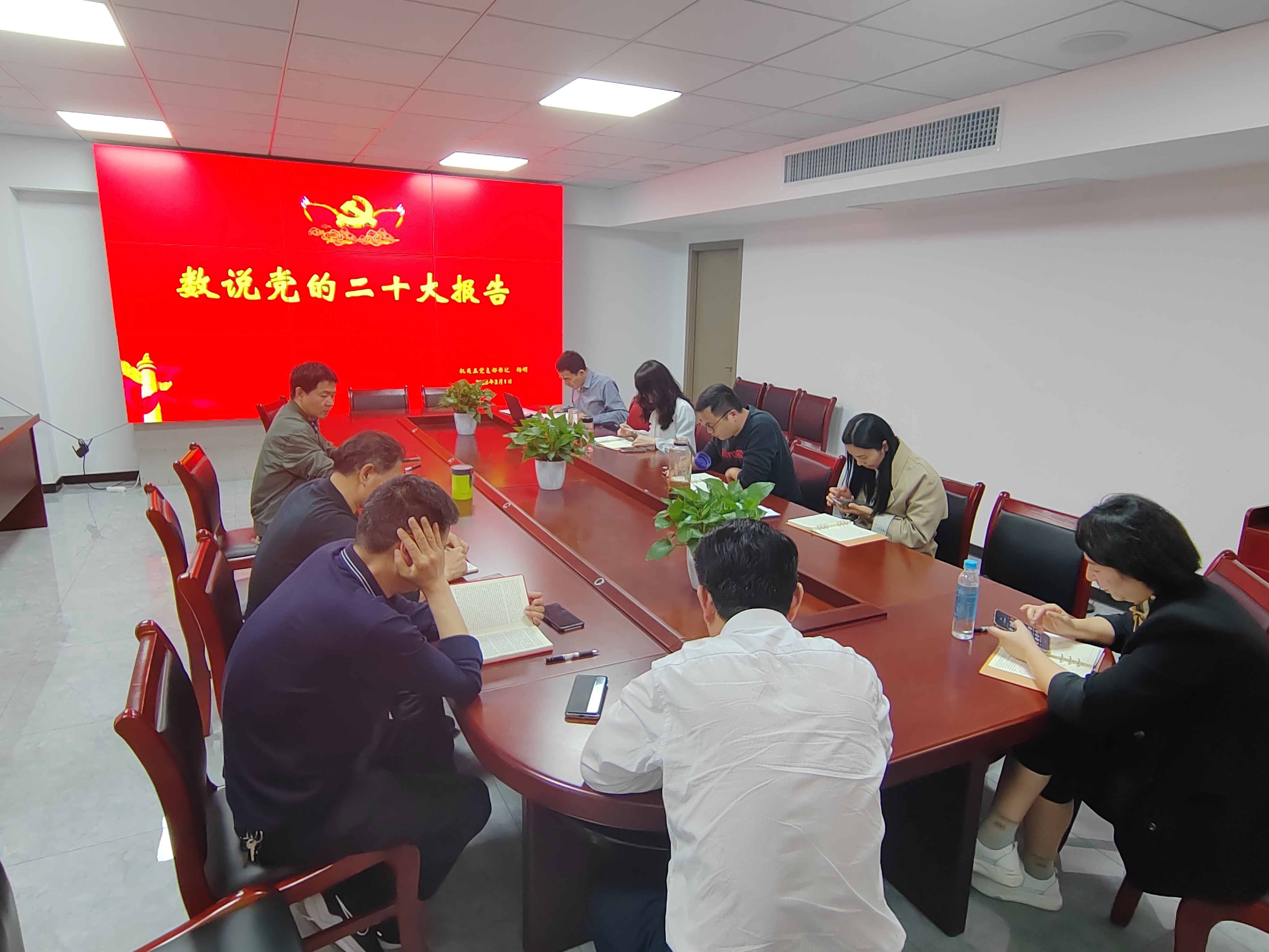 亚洲色欲久久久久综合网