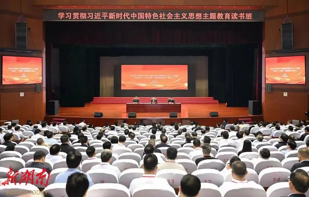 亚洲色欲久久久久综合网