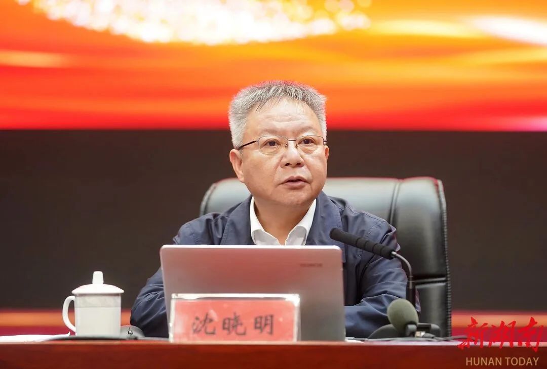 亚洲色欲久久久久综合网