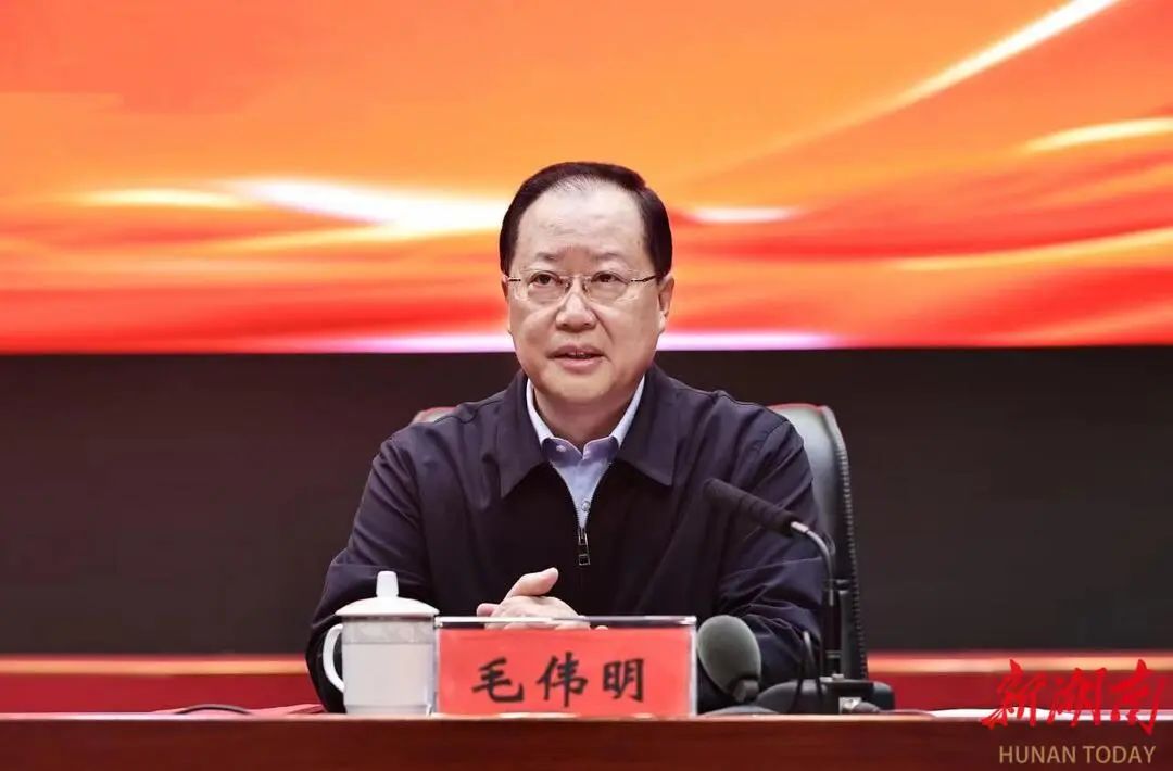 亚洲色欲久久久久综合网