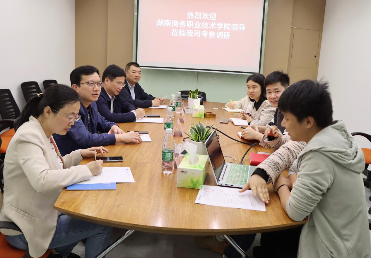 亚洲色欲久久久久综合网