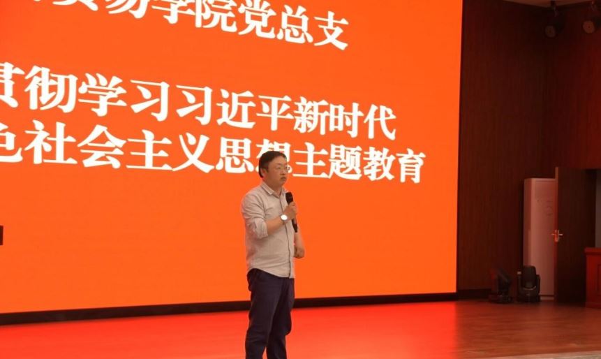 亚洲色欲久久久久综合网