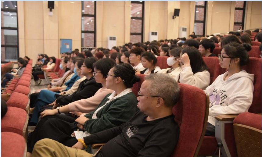 亚洲色欲久久久久综合网