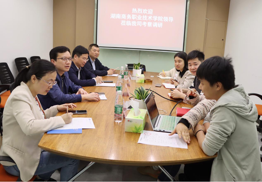 亚洲色欲久久久久综合网