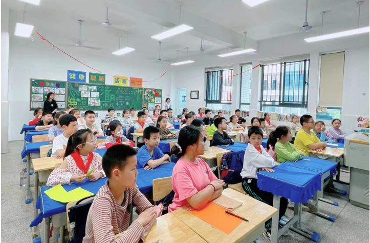 亚洲色欲久久久久综合网