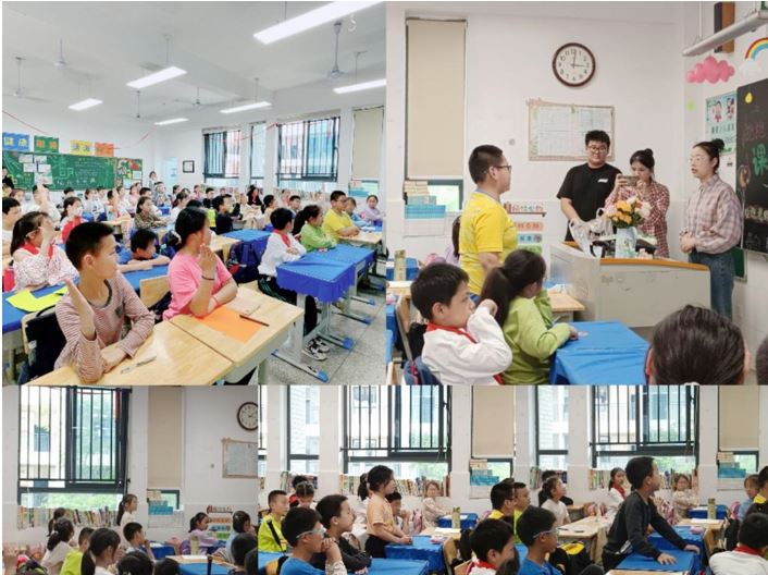 亚洲色欲久久久久综合网