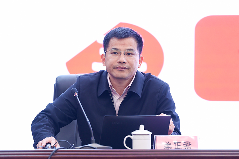 亚洲色欲久久久久综合网
