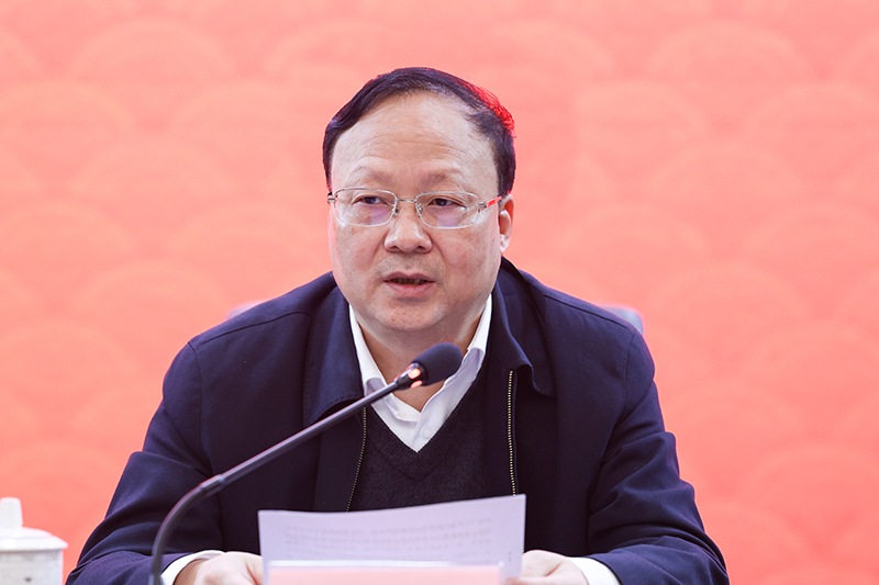 亚洲色欲久久久久综合网
