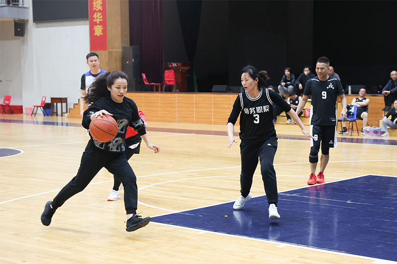 亚洲色欲久久久久综合网