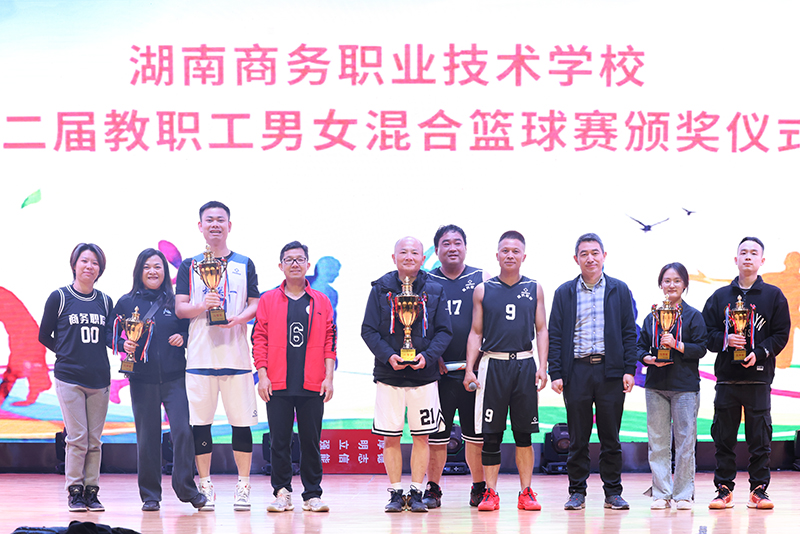 亚洲色欲久久久久综合网