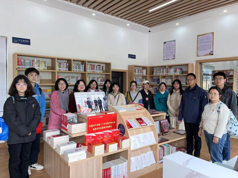 亚洲色欲久久久久综合网